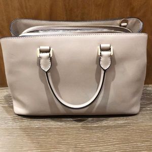Michael Kors Bags - Michael Kors handbags Michael Kors Bags - Michael Kors handbags